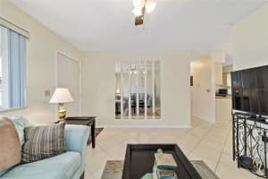 8665 109TH STREET, OCALA, FL 34481 - MLS#MFROM706273