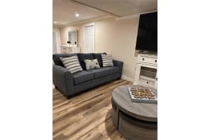 1345 AIRPORT DRIVE, TALLAHASSEE, FL 32304 - MLS#MFROM706278