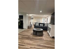 1345 AIRPORT DRIVE, TALLAHASSEE, FL 32304 - MLS#MFROM706278