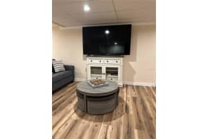 1345 AIRPORT DRIVE, TALLAHASSEE, FL 32304 - MLS#MFROM706278