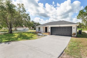 3865 177TH PLACE, OCALA, FL 34473 - MLS#MFROM706280