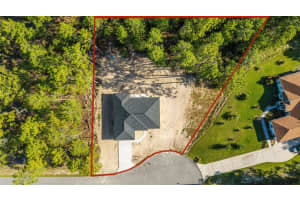 3865 177TH PLACE, OCALA, FL 34473 - MLS#MFROM706280