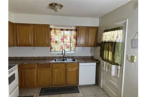 516 BAHIA TRACK RUN, OCALA, FL 34472 - MLS#MFROM706281
