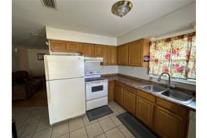 516 BAHIA TRACK RUN, OCALA, FL 34472 - MLS#MFROM706281