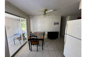 516 BAHIA TRACK RUN, OCALA, FL 34472 - MLS#MFROM706281