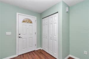 70 81ST PLACE, OCALA, FL 34480 - MLS#MFROM706283