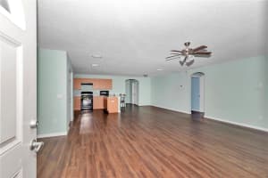 70 81ST PLACE, OCALA, FL 34480 - MLS#MFROM706283