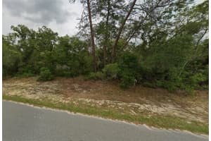 SW 40TH TERRACE #9, OCALA, FL 34473 Sold 09/02/25