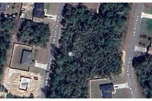 SW 40TH TERRACE #9, OCALA, FL 34473 Sold 09/02/25