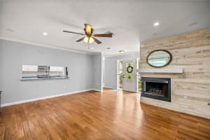 8116 100TH STREET ROAD, OCALA, FL 34481 Sold 10/31/25