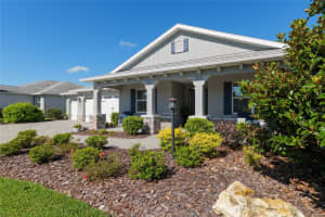 8228 91ST AVENUE, OCALA, FL 34481 - MLS#MFROM706290