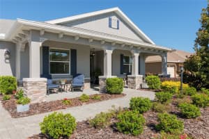 8228 91ST AVENUE, OCALA, FL 34481 - MLS#MFROM706290