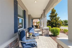 8228 91ST AVENUE, OCALA, FL 34481 - MLS#MFROM706290