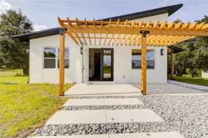 17931 Se 62nd St Se, MORRISTON