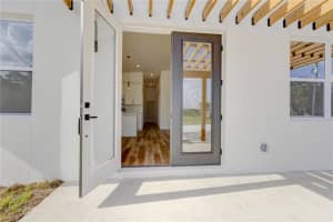 17931 62ND STREET, MORRISTON, FL 32668 Sold 10/23/25