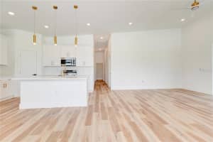 17931 62ND STREET, MORRISTON, FL 32668 Sold 10/23/25