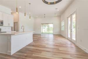 17931 62ND STREET, MORRISTON, FL 32668 Sold 10/23/25