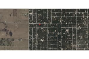 TBD 81ST STREET, OCALA, FL 34481 - MLS#MFROM706294