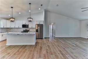 2009 MARCIA STREET, INVERNESS, FL 34453 Sold 08/20/25