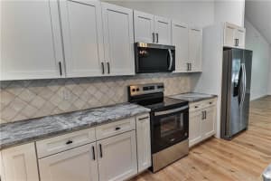 2009 MARCIA STREET, INVERNESS, FL 34453 Sold 08/20/25