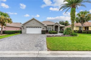 8659 86TH CIRCLE, OCALA, FL 34481 Sold 09/04/25