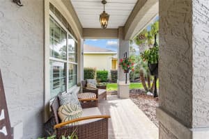 8659 86TH CIRCLE, OCALA, FL 34481 Sold 09/04/25