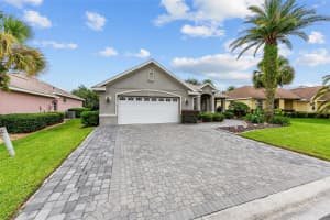 8659 86TH CIRCLE, OCALA, FL 34481 Sold 09/04/25