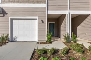 3607 37TH CT COURT, OCALA, FL 34480 - MLS#MFROM706299