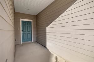 3607 37TH CT COURT, OCALA, FL 34480 - MLS#MFROM706299