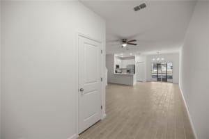 3607 37TH CT COURT, OCALA, FL 34480 - MLS#MFROM706299