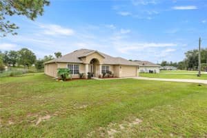 17 PINE COURSE LOOP, OCALA, FL 34472 - MLS#MFROM706301