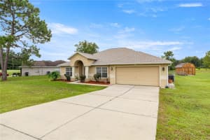 17 PINE COURSE LOOP, OCALA, FL 34472 - MLS#MFROM706301