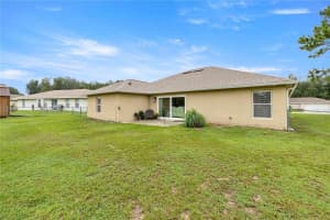 17 PINE COURSE LOOP, OCALA, FL 34472 - MLS#MFROM706301