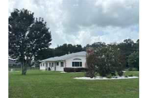 6850 96TH PLACE ROAD, BELLEVIEW, FL 34420 - MLS#MFROM706303