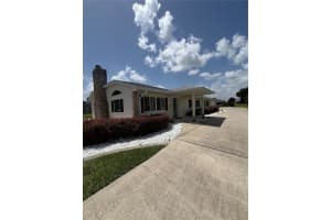 6850 96TH PLACE ROAD, BELLEVIEW, FL 34420 - MLS#MFROM706303