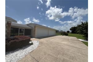 6850 96TH PLACE ROAD, BELLEVIEW, FL 34420 - MLS#MFROM706303