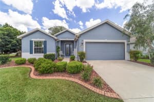 9230 Sw 66th Loop, OCALA
