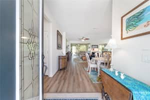 9230 66TH LOOP, OCALA, FL 34481 - MLS#MFROM706304