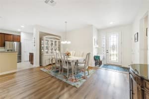 9230 66TH LOOP, OCALA, FL 34481 - MLS#MFROM706304