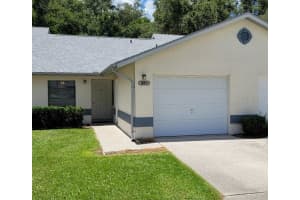 537 Crossleaf Ln, INVERNESS