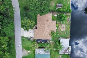 10090 RIVIERA POINT, HOMOSASSA, FL 34448 Sold 11/21/25