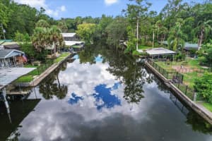 10090 RIVIERA POINT, HOMOSASSA, FL 34448 Sold 11/21/25