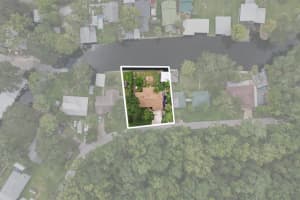 10090 RIVIERA POINT, HOMOSASSA, FL 34448 Sold 11/21/25