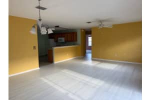 292 STARR LANE, THE VILLAGES, FL 32162 Sold 09/26/25