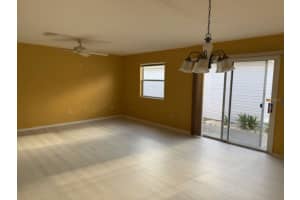 292 STARR LANE, THE VILLAGES, FL 32162 Sold 09/26/25