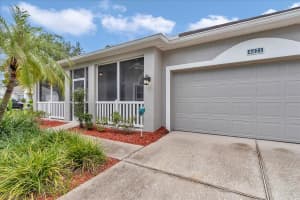 4021 NEWLAND STREET, CLERMONT, FL 34711 - MLS#MFROM706308