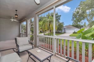 4021 NEWLAND STREET, CLERMONT, FL 34711 - MLS#MFROM706308