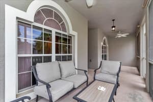 4021 NEWLAND STREET, CLERMONT, FL 34711 - MLS#MFROM706308