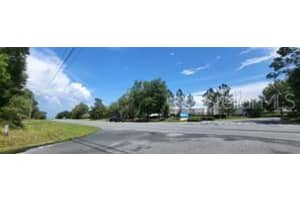 BAHIA TERRACE DR, OCALA, FL 34472 - MLS#MFROM706309