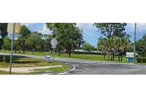 BAHIA TERRACE DR, OCALA, FL 34472 - MLS#MFROM706309